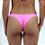 Bottom Veneza - Pink Lemnoade - Imagem 2
