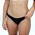 Bottom Veneza - Preto Onix - Imagem 1
