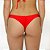 Bottom Veneza - Vermelho Scarlet - Imagem 2