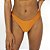 Bottom Veneza - Gold - Imagem 1