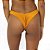 Bottom Veneza - Gold - Imagem 2