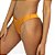 Bottom Veneza - Gold - Imagem 3