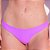 Bottom Veneza - Lavanda - Imagem 1