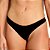 Bottom Veneza - Preto - Imagem 1