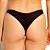 Bottom Veneza - Preto - Imagem 2