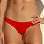 Bottom Veneza - Cereja - Imagem 1