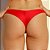 Bottom Veneza - Cereja - Imagem 2