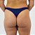 Bottom Málaga (Dupla Face) - Fuchsia e Azul - Imagem 4