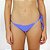 Bottom Capri - Jasmin - Imagem 2