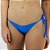 Bottom Capri - Ocean - Imagem 1