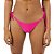 Bottom Capri - Hot Pink - Imagem 1
