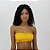 Top Nice - Yellow - Imagem 1