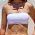 Top Nice - Branco - Imagem 1