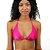 Top Marbella - Hot Pink - Imagem 1