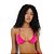 Top Marbella - Hot Pink - Imagem 2