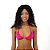 Top Marbella - Hot Pink - Imagem 3