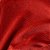 Top Nice - Cobre - Imagem 4