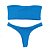 Top Nice - Azul Celeste - Imagem 2