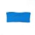 Top Nice - Azul Celeste - Imagem 3
