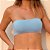 Top Nice - Azul Bebê - Imagem 1