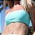 Top Nice - Verde Mint - Imagem 1