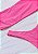 Top Nice - Rosa Chiclete - Imagem 3