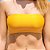 Top Nice - Amarelo - Imagem 2