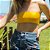 Top Nice - Amarelo - Imagem 4