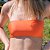 Top Nice - Laranja - Imagem 1