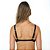 Top Positano - Preto Onix - Imagem 2