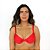 Top Positano - Vermelho Scarlet - Imagem 1