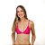 Top Marseille - Hot Pink - Imagem 1