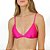 Top Marseille - Hot Pink - Imagem 2