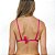 Top Marseille - Hot Pink - Imagem 3