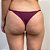 Bottom Napoli - Rubi - Imagem 2