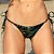 Bottom Capri - Spring - Imagem 1