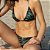 Bottom Capri - Spring - Imagem 2