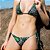 Top Marbella - Tropical - Imagem 2