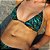 Top Marbella - Spring - Imagem 1