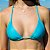 Top Marbella - Azul Turquesa - Imagem 1