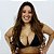 Top Marbella - Preto - Imagem 2
