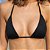 Top Marbella - Preto - Imagem 3