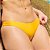 Bottom Málaga - Amarelo - Imagem 3