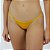 Bottom Napoli - Yellow - Imagem 1
