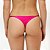 Bottom Napoli - Hot Pink - Imagem 2