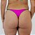 Bottom Napoli (Dupla Face) - Verde e Rosa - Imagem 4