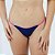 Bottom Napoli (Dupla Face) - Fuchsia e Azul - Imagem 2