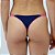 Bottom Napoli (Dupla Face) - Fuchsia e Azul - Imagem 4