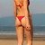 Bottom Napoli - Vermelho - Imagem 2