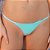 Bottom Napoli - Verde Mint - Imagem 1